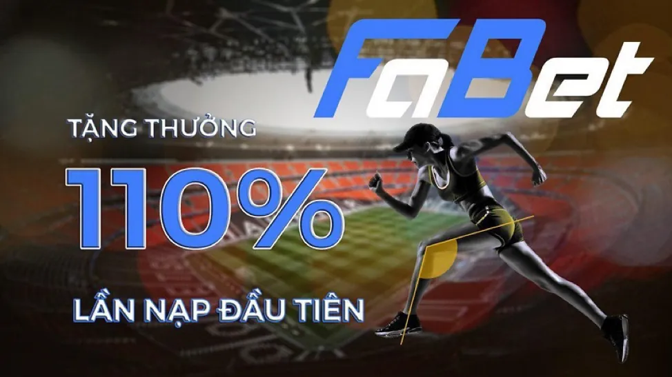 Hỗ trợ khách hàng 55vin win