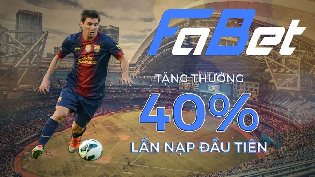 Tiền đã được nạp thành công vào tài khoản 55vin win
