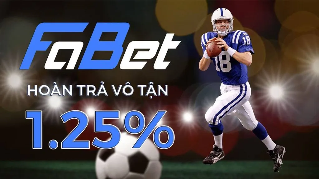 Tổng quan các chuyên mục blog 55vin win về kiến thức cá cược và chiến lược