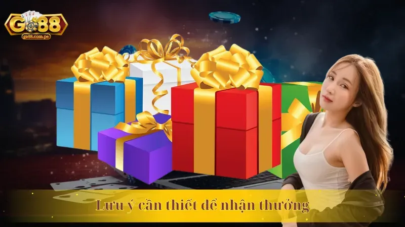 Chọn phương thức nạp tiền tại 55vin win