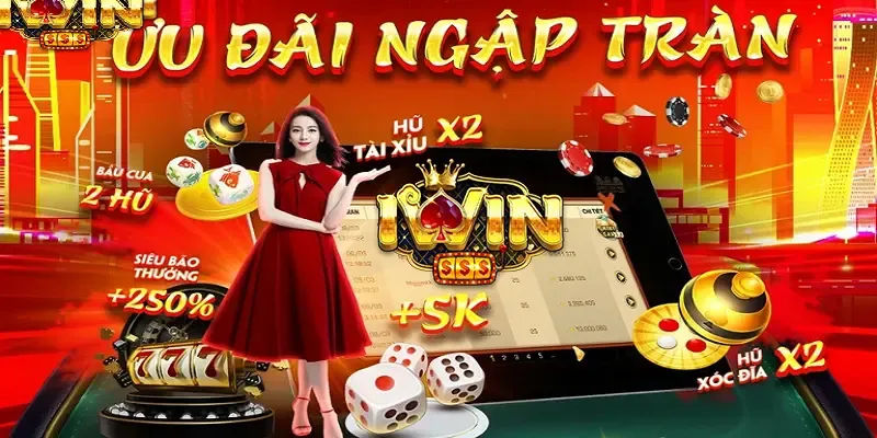 Hoàn trả hàng ngày, hàng tuần 55vin win