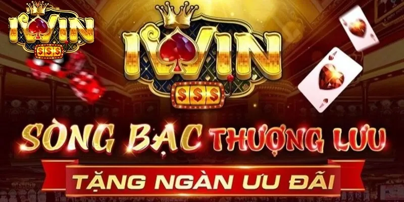 Chương trình VIP độc quyền 55vin win