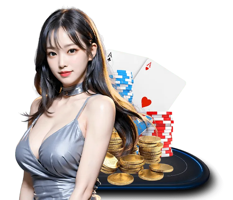 Sòng bạc trực tiếp 55vin win