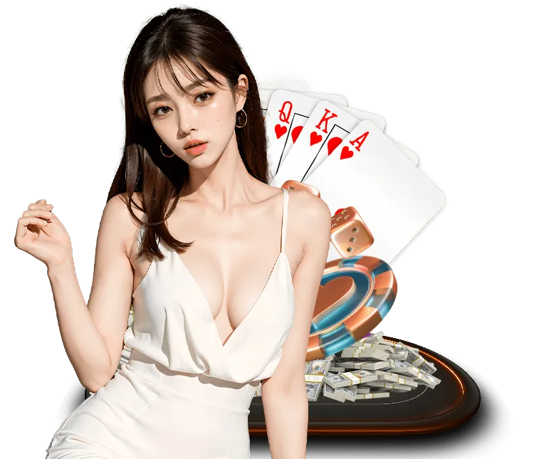 Trò chơi Nổ Hũ 55vin win